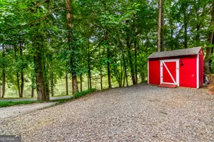 165 Timberwalk Dr, Ellijay, GA 30540 - Photo 7