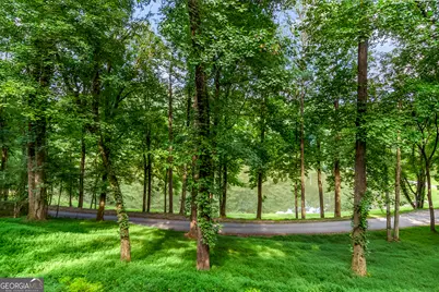 165 Timberwalk Drive, Ellijay, GA 30540 - Photo 3