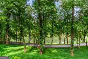 165 Timberwalk Dr, Ellijay, GA 30540 - Photo 3