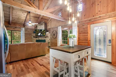 165 Timberwalk Drive, Ellijay, GA 30540 - Photo 29