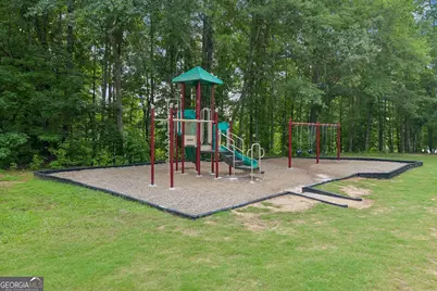 152 Clear Lake Parkway, Hoschton, GA 30548 - Photo 53