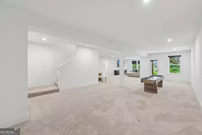 152 Clear Lake Parkway, Hoschton, GA 30548 - Photo 39
