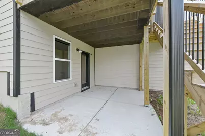152 Clear Lake Parkway, Hoschton, GA 30548 - Photo 45