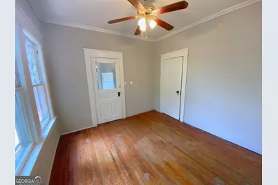 319 College Street #A, Carrollton, GA 30117 - Photo 9