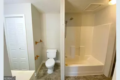 319 College Street #A, Carrollton, GA 30117 - Photo 13