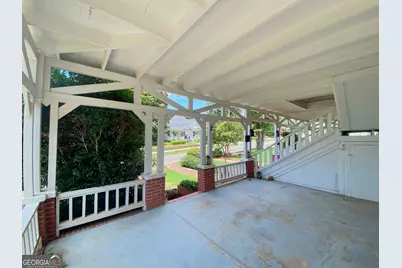 319 College Street #A, Carrollton, GA 30117 - Photo 3