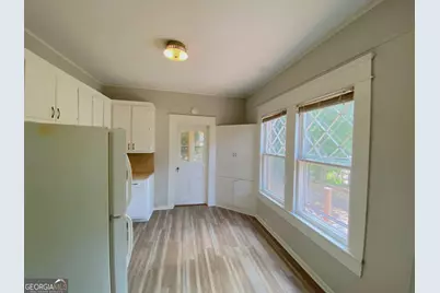 319 College Street #A, Carrollton, GA 30117 - Photo 5