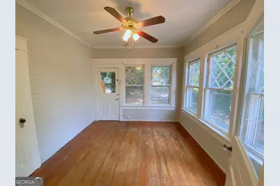 319 College Street #A, Carrollton, GA 30117 - Photo 11