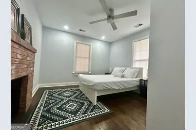 551 Culberson Street SW, Atlanta, GA 30310 - Photo 9