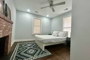 551 Culberson St SW, Atlanta, GA 30310 - Photo 9