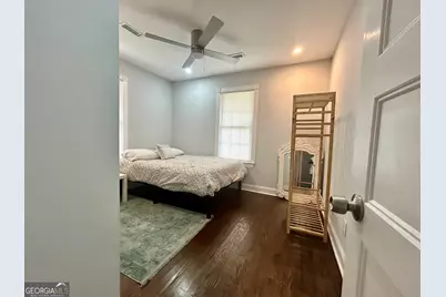 551 Culberson Street SW, Atlanta, GA 30310 - Photo 11