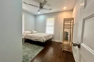 551 Culberson St SW, Atlanta, GA 30310 - Photo 11