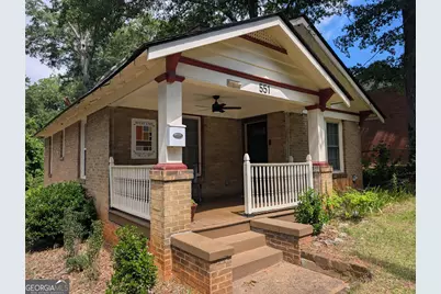 551 Culberson Street SW, Atlanta, GA 30310 - Photo 13