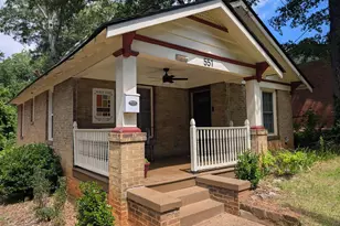 551 Culberson St SW, Atlanta, GA 30310 - Photo 13