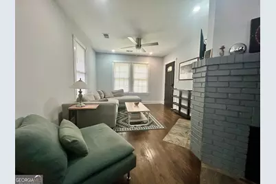 551 Culberson Street SW, Atlanta, GA 30310 - Photo 5