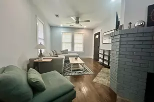 551 Culberson St SW, Atlanta, GA 30310 - Photo 5