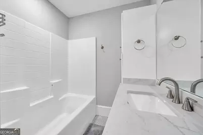 139 Entrekin Road W #LOT 50, Cobb, GA 31735 - Photo 23