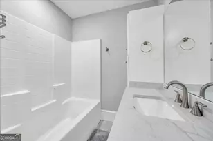 139 Entrekin Road W, Cobb, GA 31735 - Photo 23