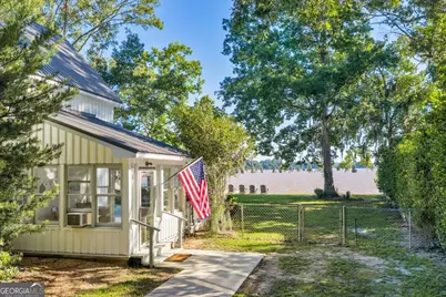 139 Entrekin Road W #LOT 50, Cobb, GA 31735 - Photo 1