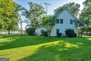 139 Entrekin Road W, Cobb, GA 31735 - Photo 61