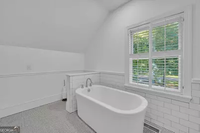 139 Entrekin Road W #LOT 50, Cobb, GA 31735 - Photo 33