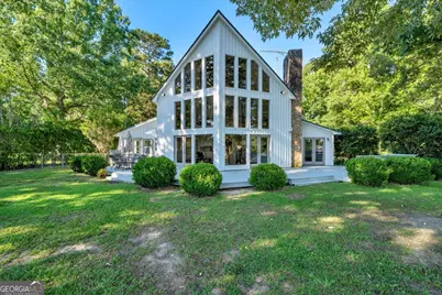 139 Entrekin Road W #LOT 50, Cobb, GA 31735 - Photo 43