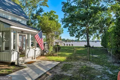 139 Entrekin Road W #LOT 50, Cobb, GA 31735 - Photo 59