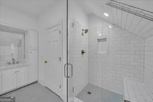139 Entrekin Road W, Cobb, GA 31735 - Photo 35