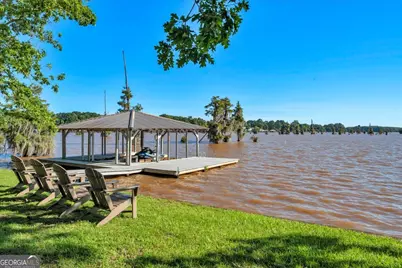 139 Entrekin Road W #LOT 50, Cobb, GA 31735 - Photo 45