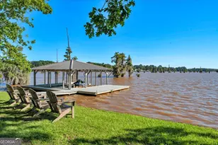 139 Entrekin Road W, Cobb, GA 31735 - Photo 45