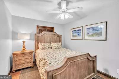 139 Entrekin Road W #LOT 50, Cobb, GA 31735 - Photo 19