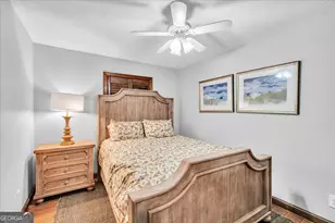 139 Entrekin Road W, Cobb, GA 31735 - Photo 19