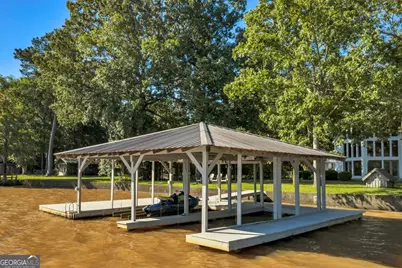 139 Entrekin Road W #LOT 50, Cobb, GA 31735 - Photo 53