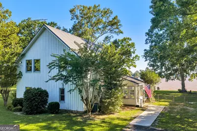 139 Entrekin Road W #LOT 50, Cobb, GA 31735 - Photo 47