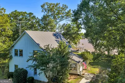 139 Entrekin Road W #LOT 50, Cobb, GA 31735 - Photo 57