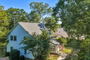 139 Entrekin Road W, Cobb, GA 31735 - Photo 57