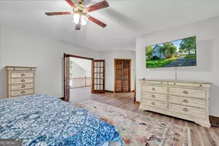 139 Entrekin Road W, Cobb, GA 31735 - Photo 31