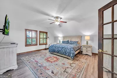 139 Entrekin Road W #LOT 50, Cobb, GA 31735 - Photo 29