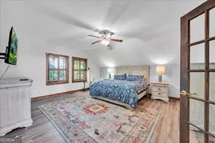 139 Entrekin Road W, Cobb, GA 31735 - Photo 29