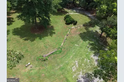 2425 Spratlin Mill Road, Hull, GA 30646 - Photo 31