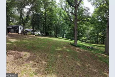 2425 Spratlin Mill Road, Hull, GA 30646 - Photo 65