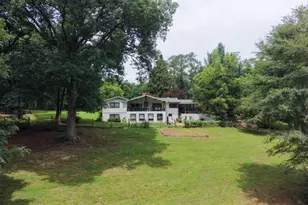 2425 Spratlin Mill Rd, Hull, GA 30646 - Photo 23