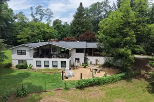 2425 Spratlin Mill Rd, Hull, GA 30646 - Photo 25