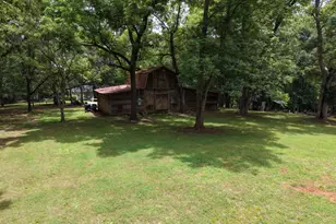 2425 Spratlin Mill Rd, Hull, GA 30646 - Photo 29
