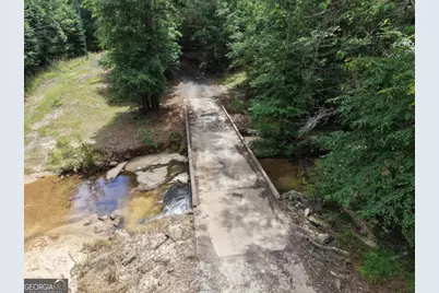 2425 Spratlin Mill Road, Hull, GA 30646 - Photo 37