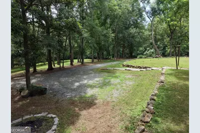 2425 Spratlin Mill Road, Hull, GA 30646 - Photo 59