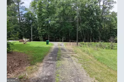 2425 Spratlin Mill Road, Hull, GA 30646 - Photo 47