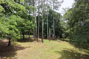 2425 Spratlin Mill Rd, Hull, GA 30646 - Photo 43
