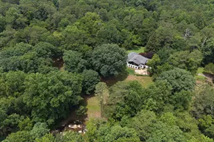 2425 Spratlin Mill Rd, Hull, GA 30646 - Photo 61