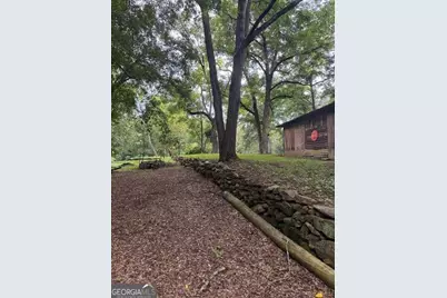 2425 Spratlin Mill Road, Hull, GA 30646 - Photo 21